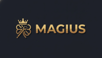 Magius